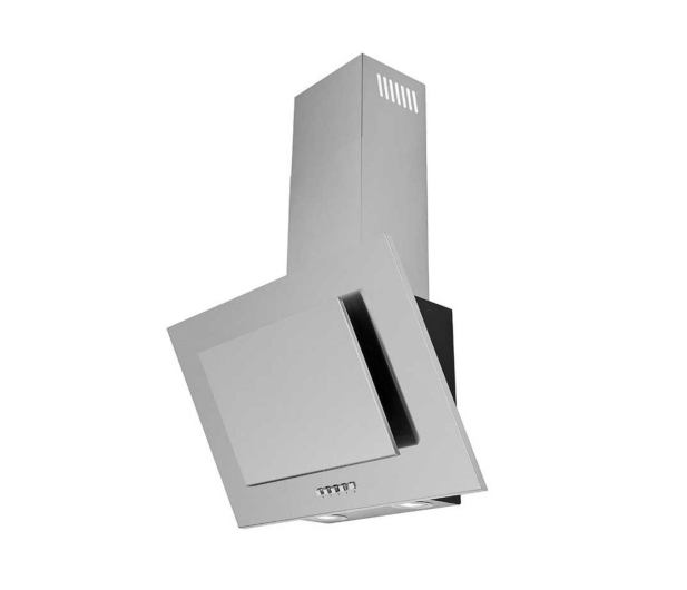 VDB SATE Inox 60 - 1351607 - zdjęcie 2
